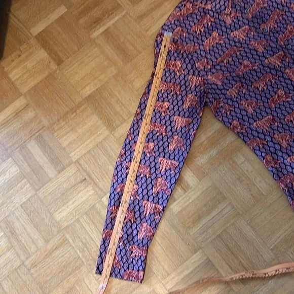 J.Crew Collection NWOT - Picture 5 of 11